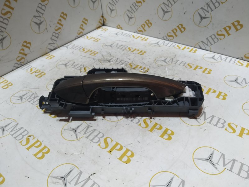 Ручка двери, 530 рублей, Санкт-Петербург