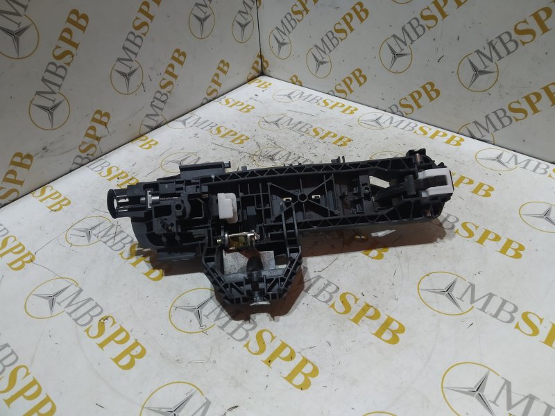 Ручка двери, 530 рублей, Санкт-Петербург