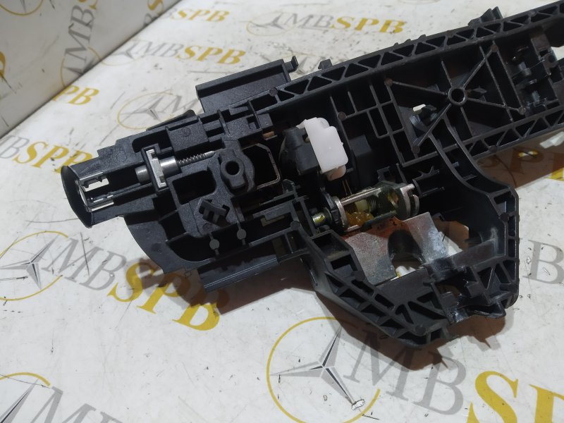 Ручка двери, 530 рублей, Санкт-Петербург