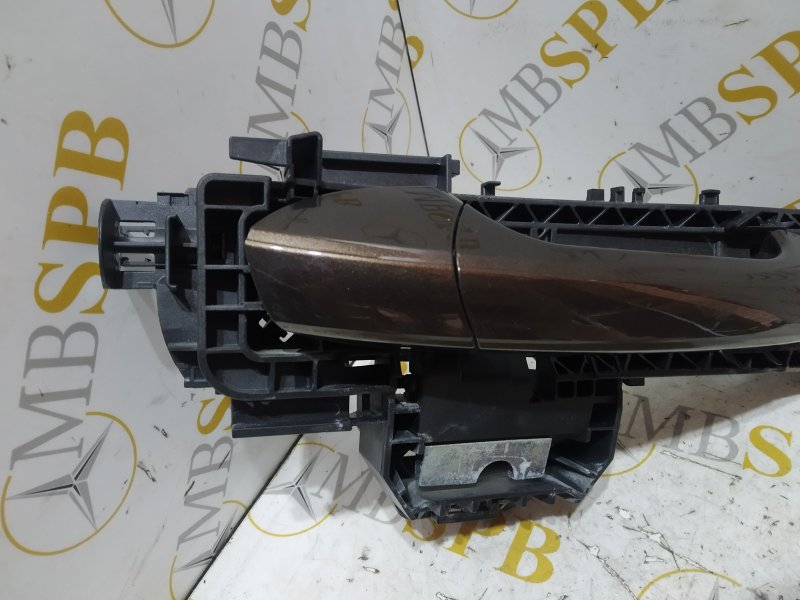 Ручка двери, 530 рублей, Санкт-Петербург