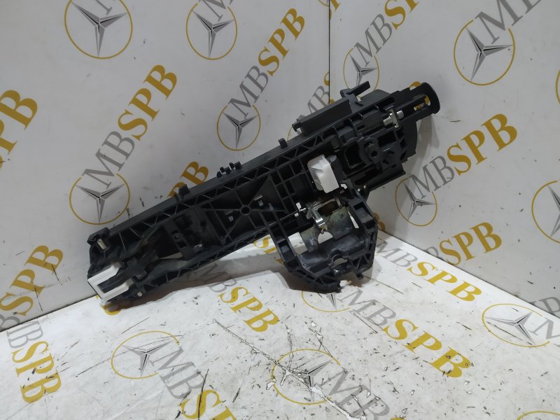 Ручка двери, 530 рублей, Санкт-Петербург