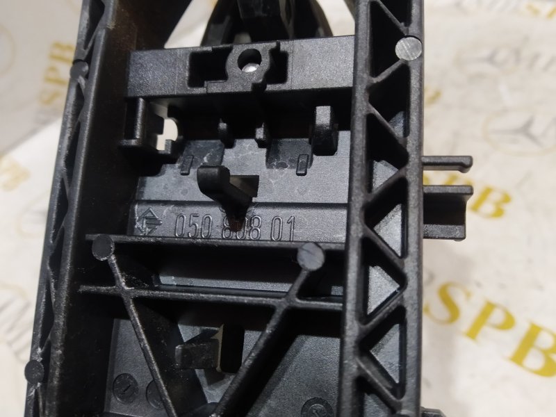 Ручка двери, 530 рублей, Санкт-Петербург