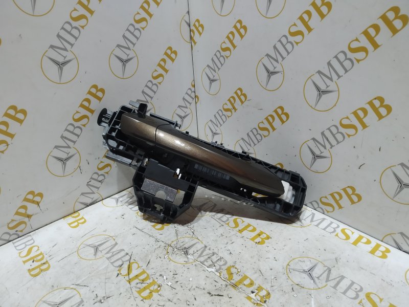 Ручка двери, 530 рублей, Санкт-Петербург