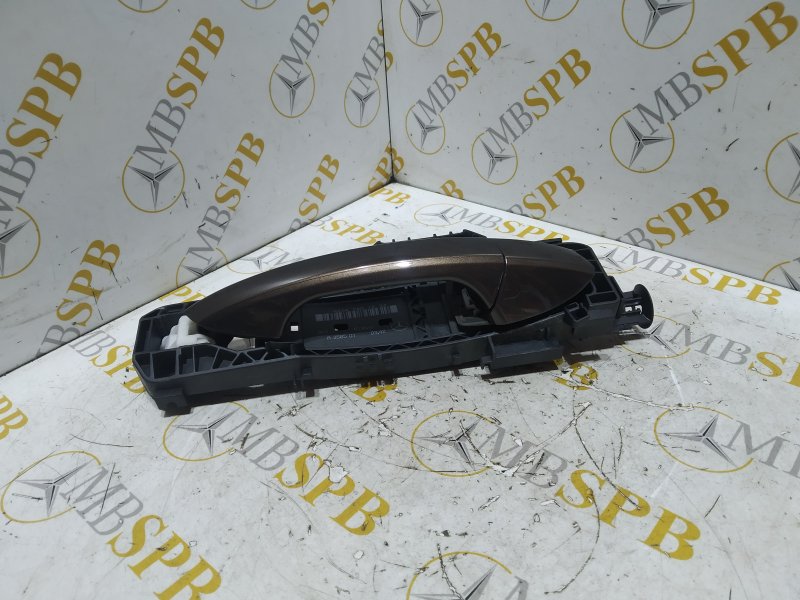 Ручка двери, 530 рублей, Санкт-Петербург