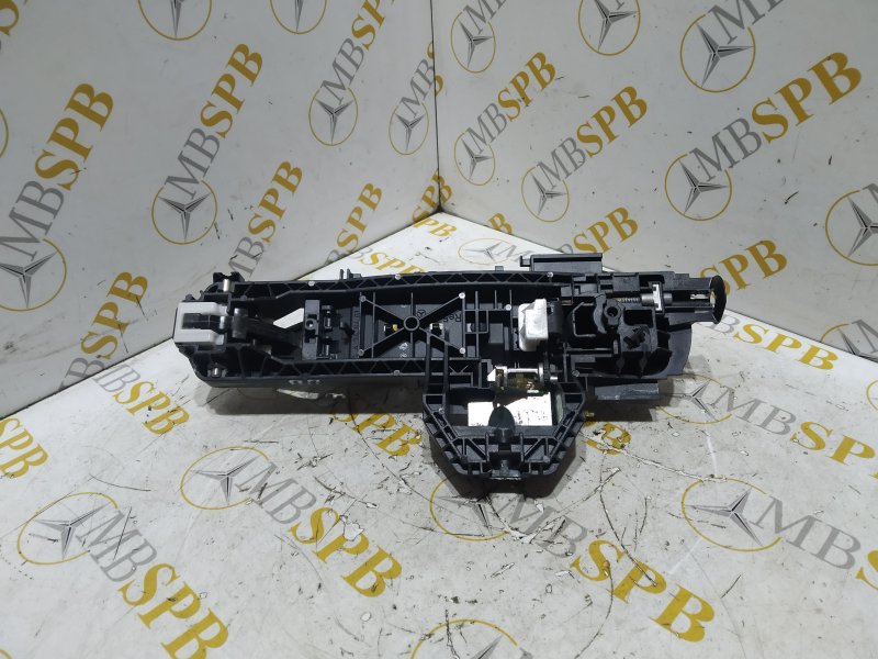 Ручка двери, 530 рублей, Санкт-Петербург