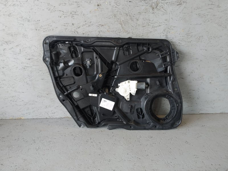 стеклоподъемник, 1785 рублей, Санкт-Петербург