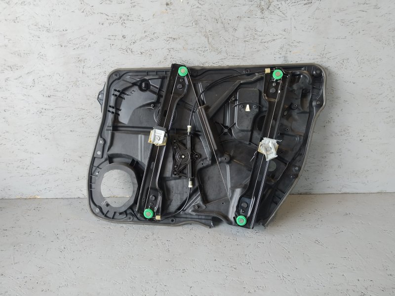 стеклоподъемник, 1785 рублей, Санкт-Петербург