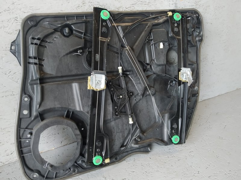 стеклоподъемник, 1785 рублей, Санкт-Петербург