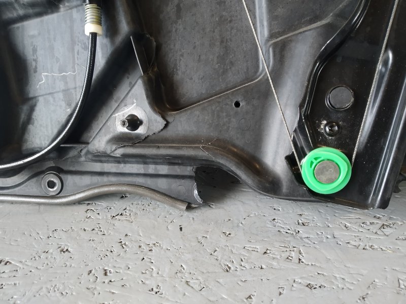 стеклоподъемник, 1785 рублей, Санкт-Петербург