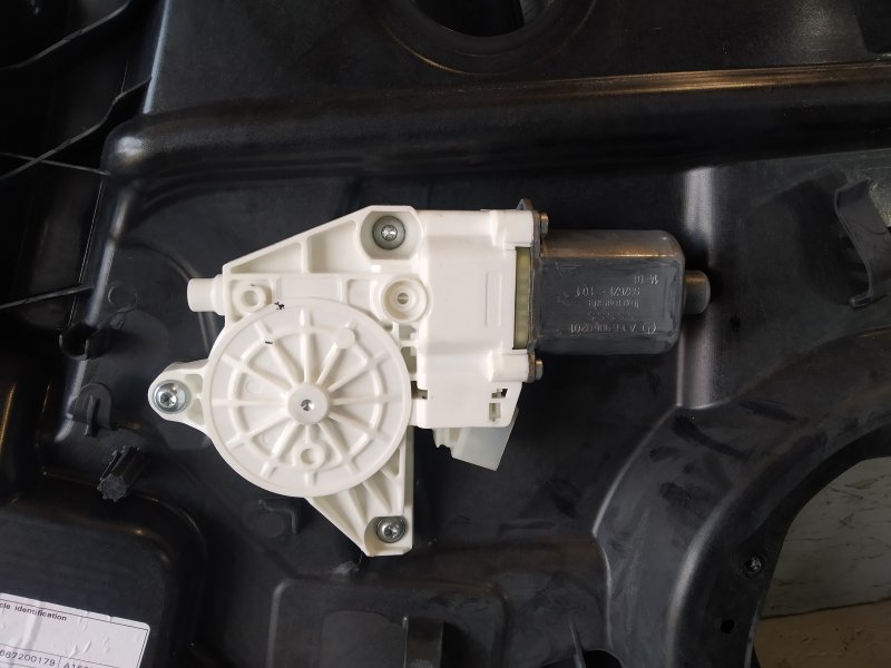 стеклоподъемник, 1785 рублей, Санкт-Петербург