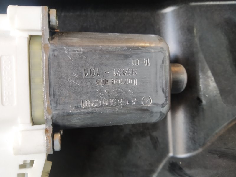 стеклоподъемник, 1785 рублей, Санкт-Петербург