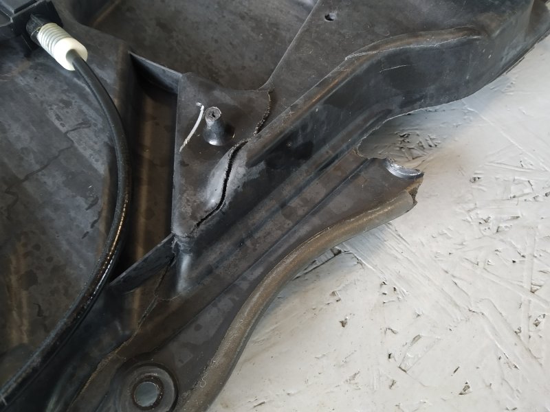 стеклоподъемник, 1785 рублей, Санкт-Петербург