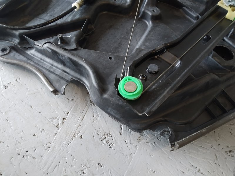 стеклоподъемник, 1785 рублей, Санкт-Петербург