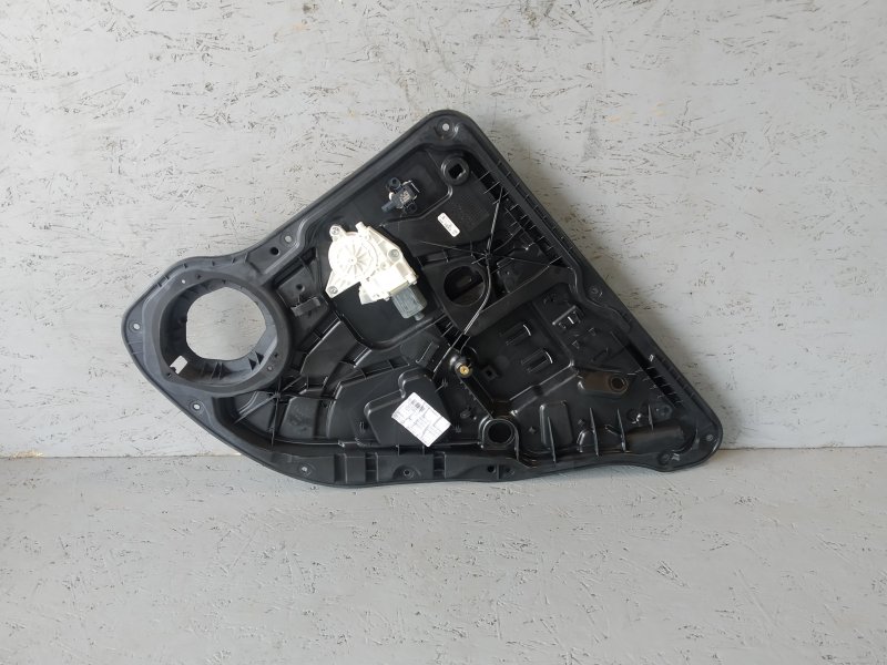 стеклоподъемник, 1300 рублей, Санкт-Петербург