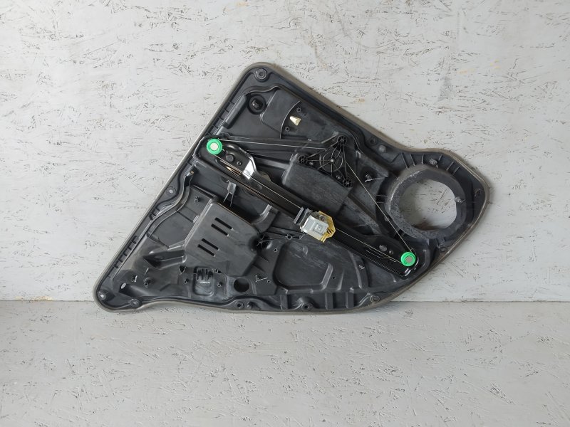 стеклоподъемник, 1300 рублей, Санкт-Петербург