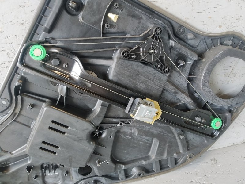 стеклоподъемник, 1300 рублей, Санкт-Петербург