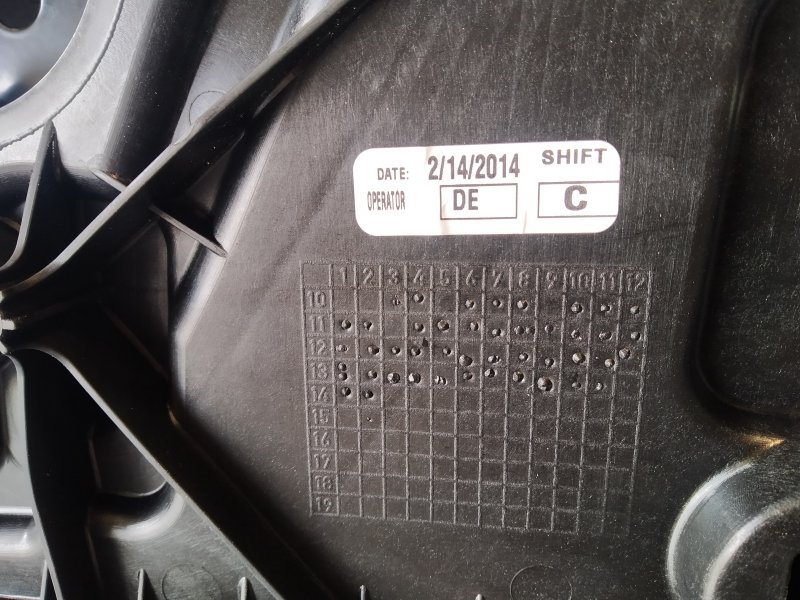 стеклоподъемник, 1300 рублей, Санкт-Петербург