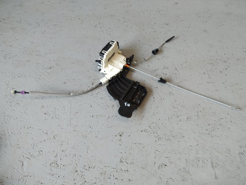 замок двери, 530 рублей, Санкт-Петербург