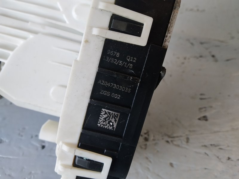 замок двери, 530 рублей, Санкт-Петербург