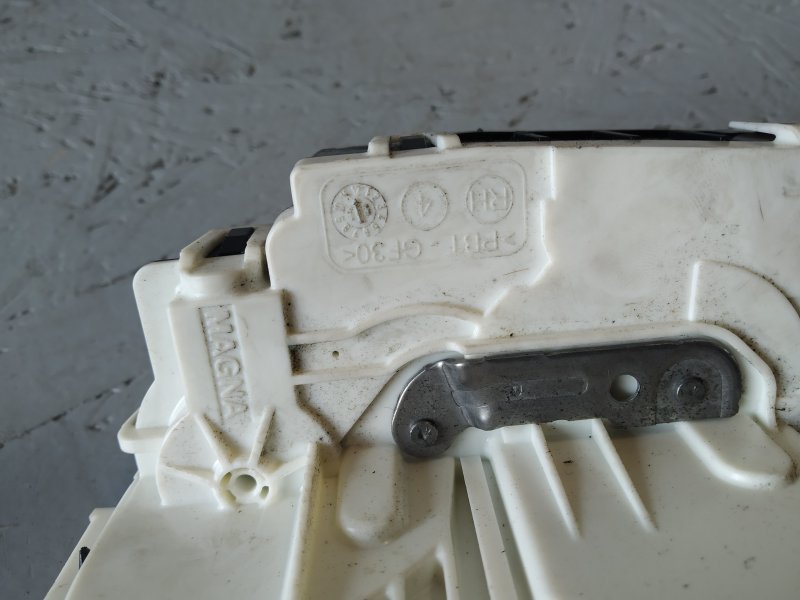 замок двери, 530 рублей, Санкт-Петербург