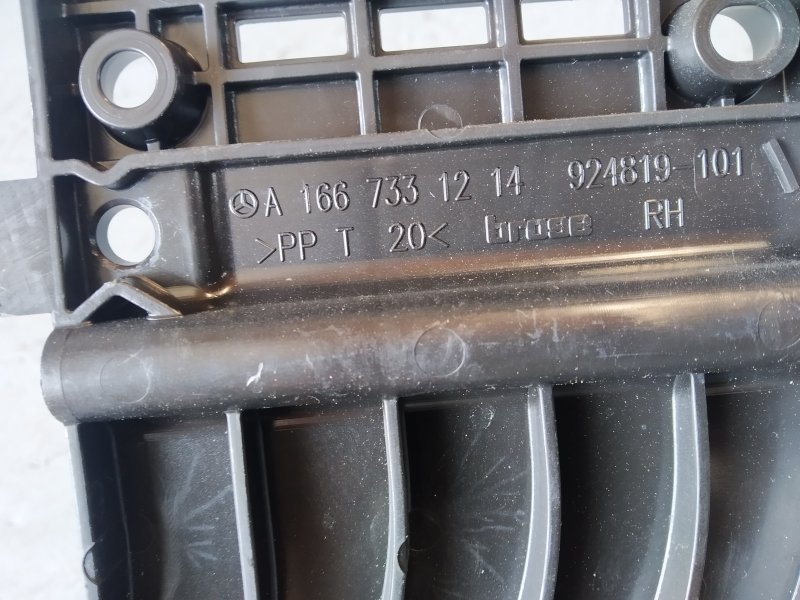 замок двери, 530 рублей, Санкт-Петербург