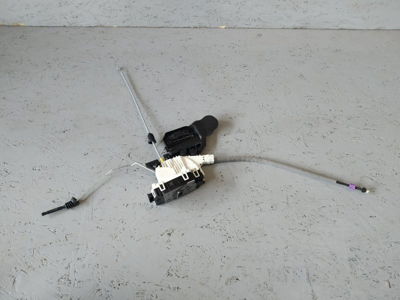 замок двери, 1045 рублей, Санкт-Петербург