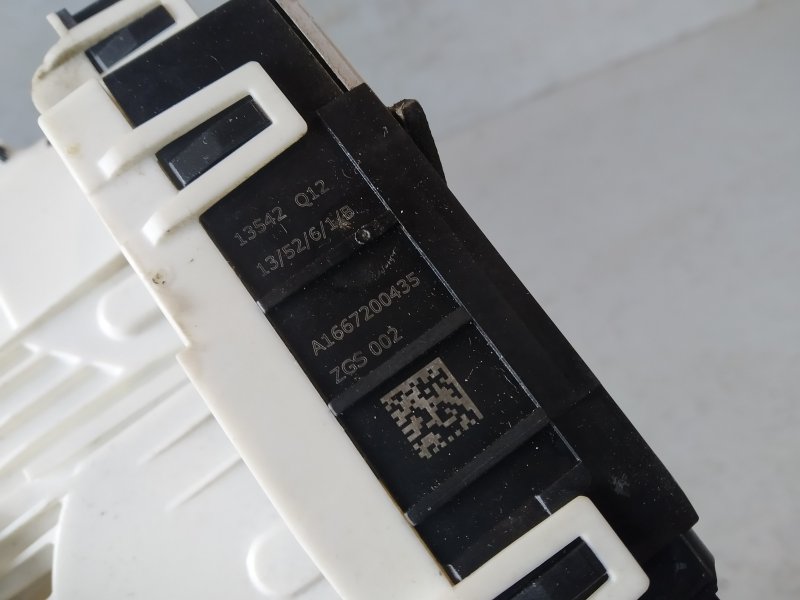 замок двери, 1045 рублей, Санкт-Петербург