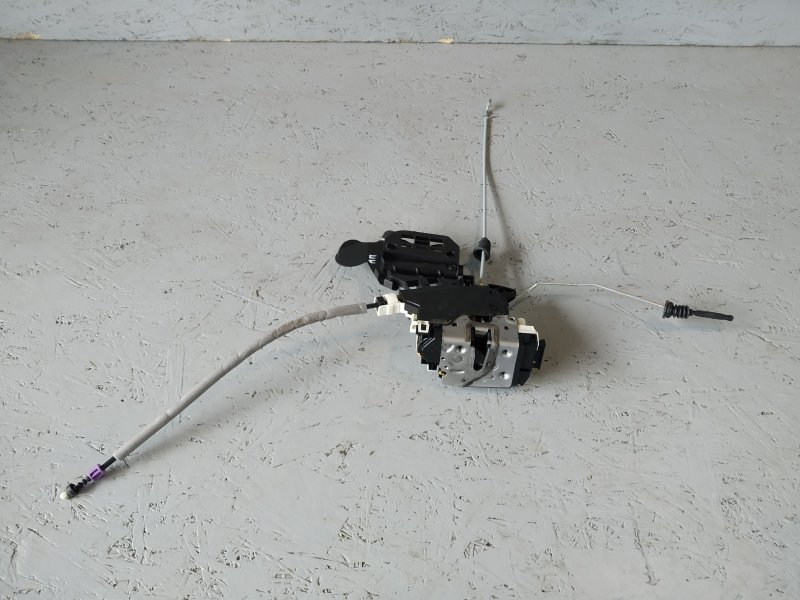 замок двери, 1045 рублей, Санкт-Петербург