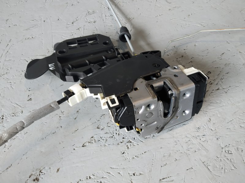 замок двери, 1045 рублей, Санкт-Петербург