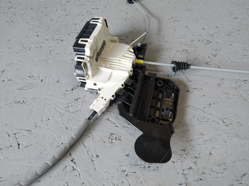 замок двери, 1045 рублей, Санкт-Петербург