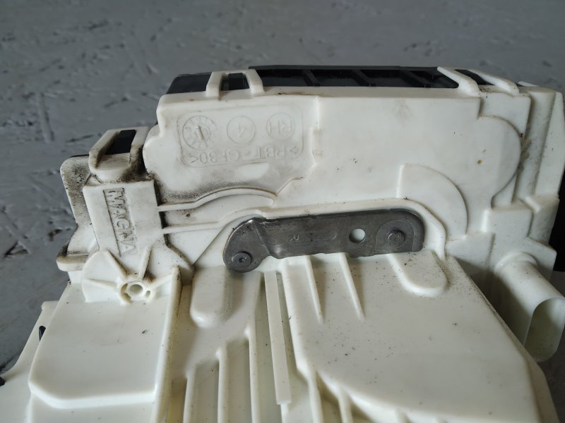 замок двери, 1045 рублей, Санкт-Петербург