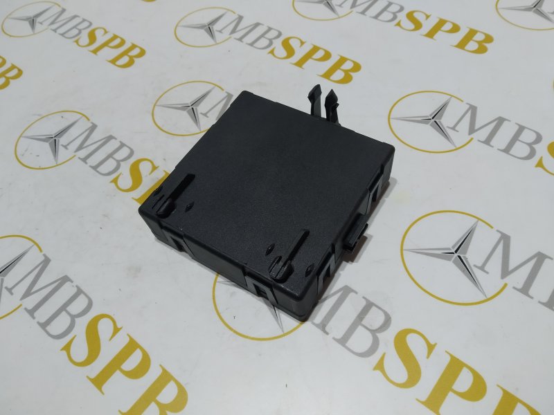 блок комфорта, 1045 рублей, Санкт-Петербург