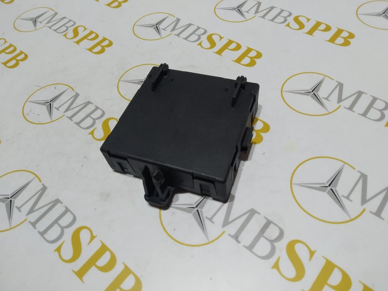 блок комфорта, 1045 рублей, Санкт-Петербург