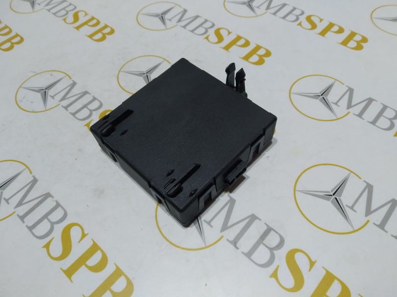 блок комфорта, 1045 рублей, Санкт-Петербург