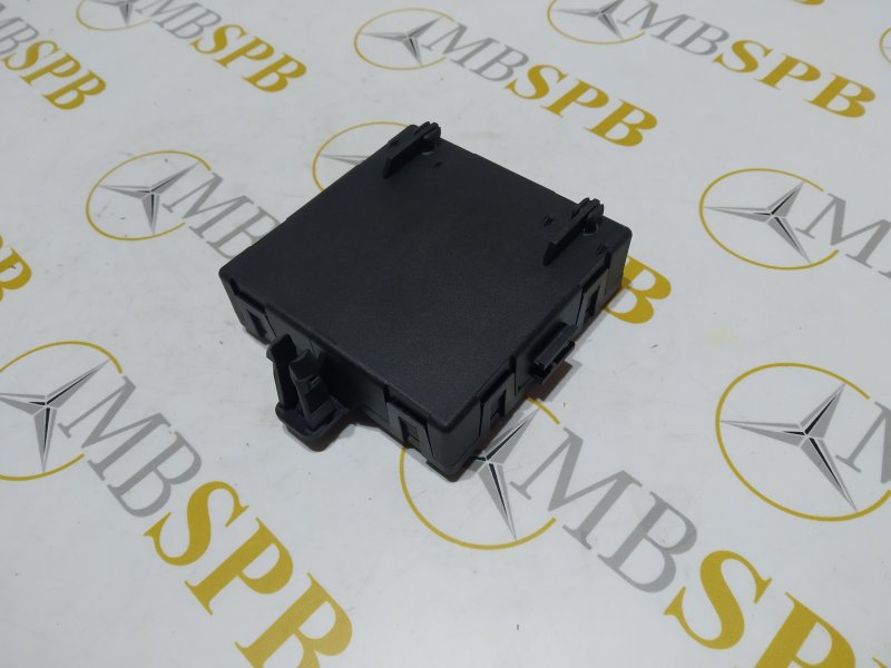 блок комфорта, 1045 рублей, Санкт-Петербург