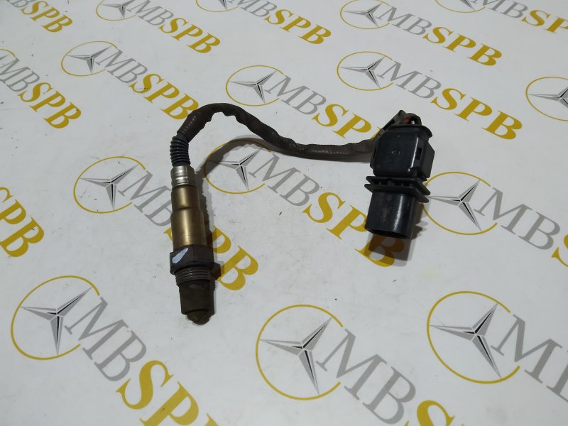 лямбда-зонд, 1785 рублей, Санкт-Петербург