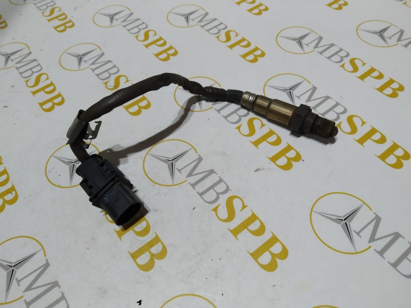 лямбда-зонд, 1785 рублей, Санкт-Петербург