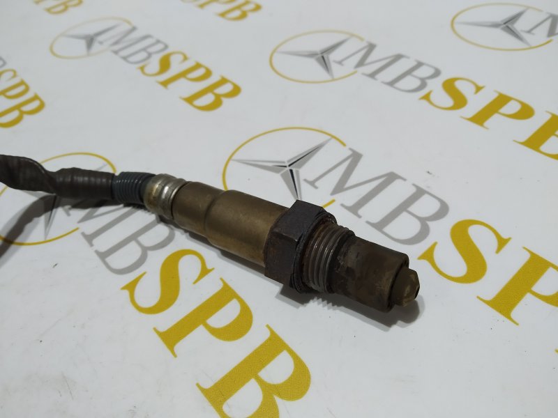 лямбда-зонд, 1785 рублей, Санкт-Петербург