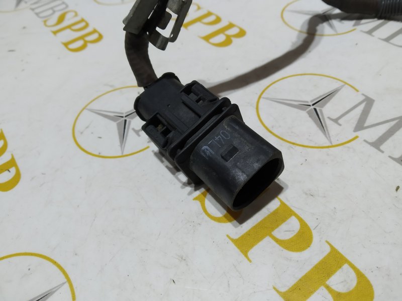 лямбда-зонд, 1785 рублей, Санкт-Петербург