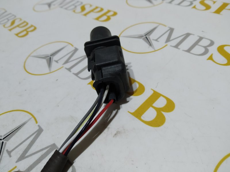 лямбда-зонд, 1785 рублей, Санкт-Петербург