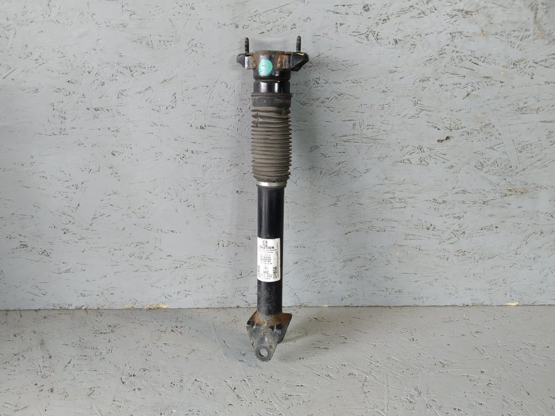 амортизатор, 4545 рублей, Санкт-Петербург