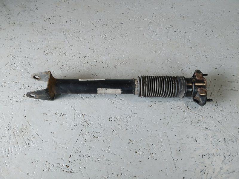 амортизатор, 4545 рублей, Санкт-Петербург