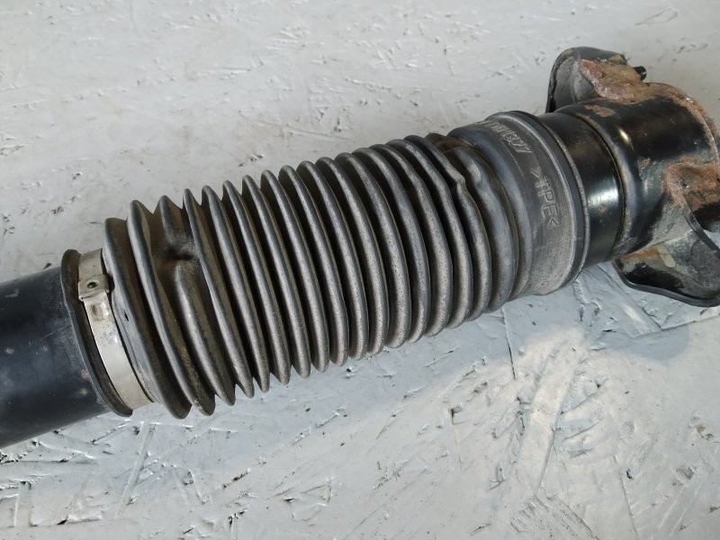 амортизатор, 4545 рублей, Санкт-Петербург