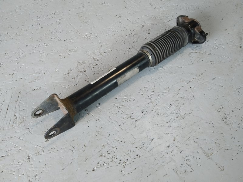 амортизатор, 4545 рублей, Санкт-Петербург