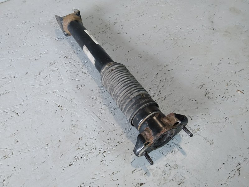 амортизатор, 4545 рублей, Санкт-Петербург