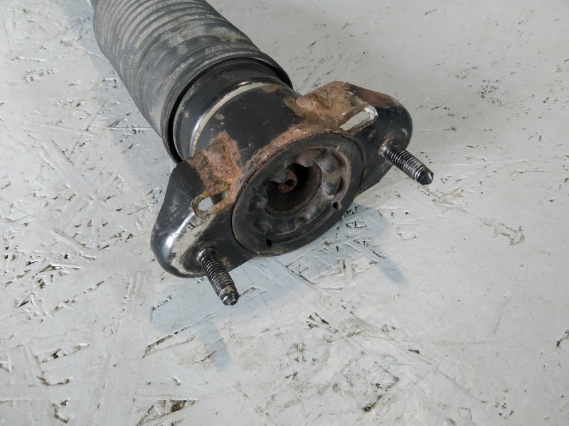 амортизатор, 4545 рублей, Санкт-Петербург