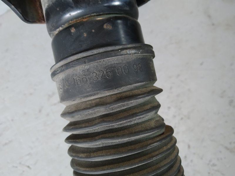 амортизатор, 4545 рублей, Санкт-Петербург