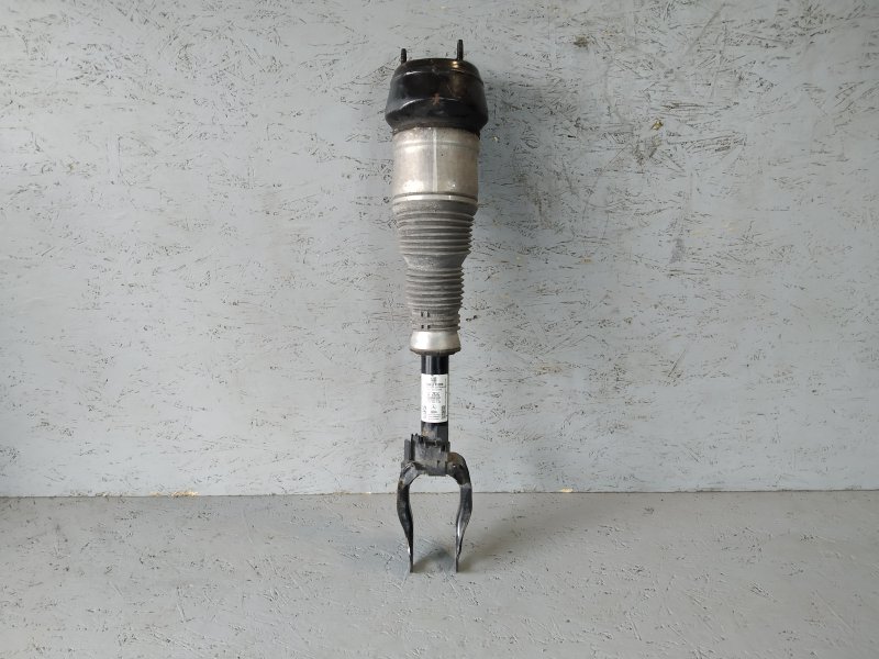 пневмостойка, 10920 рублей, Санкт-Петербург