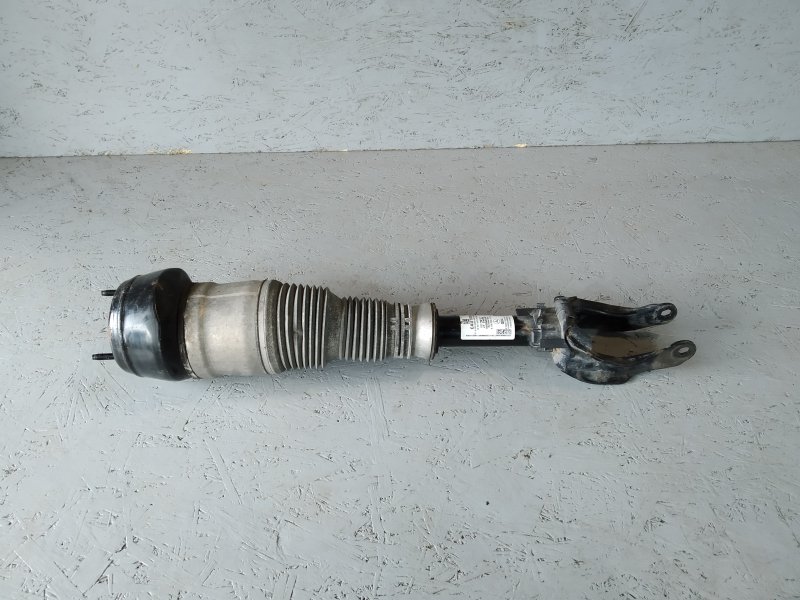 пневмостойка, 10920 рублей, Санкт-Петербург