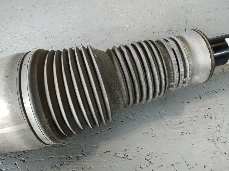 пневмостойка, 10920 рублей, Санкт-Петербург